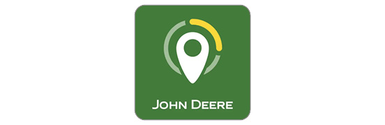 Download John Deere Operations Center App