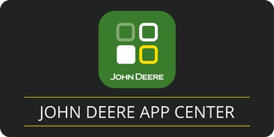 JD App Center