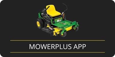 MowerPlus App