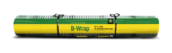 john-deere-b-wrap