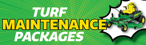 Click to View Turf Equipment Maintenance & Inspections