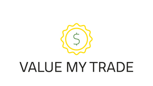 Value My Trade