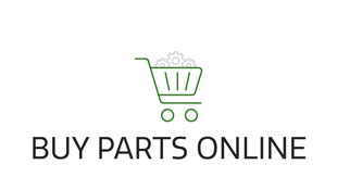 Buy John Deere Parts Online